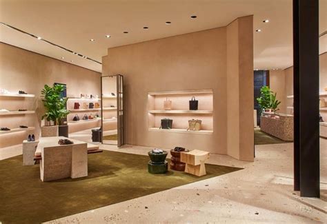 celine store near me